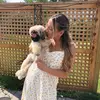 Natalie & Teddy - @natalieandteddy - TikTok