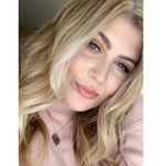 Natalie Eddy - @natalie.eddy_ - Instagram