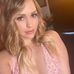 Natalie Eddy - Facebook