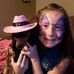 Natalie Eddy - Facebook
