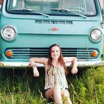 Natalie Eddy - @natalie_eddy21 - Instagram