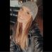 Natalie Eddy - Facebook