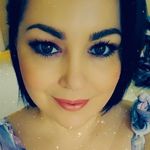 Natalie Eddy - @crystalinfusions2017 - Instagram