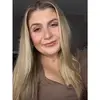 natalie_eddy - @natalie_eddy - TikTok