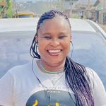 Natalie Eddy - @tianchao65 - Instagram