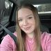 Natalie Eddy - Facebook