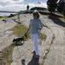 Natalie Eddy - Facebook