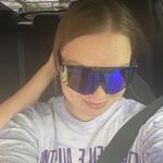 Natalie Eddy - @9_cent_nat - Instagram