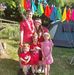 Natalie Eddy - Facebook