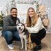 Natalie Eddy - Facebook