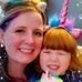 Natalie Eddy - Facebook
