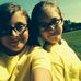 Natalie Eddy - Facebook