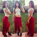 Natalie Eddy - Facebook