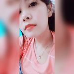 Natalie Eddy - @yochellyne - Instagram