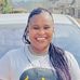 Natalie Eddy - Facebook