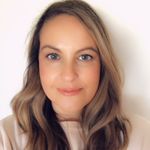 Natalie Eddy Everett - @evernattie - Instagram