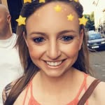 Natalie Edwards - @natalie_eddy31 - Instagram