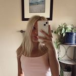 natalie nicole - @_natalie.eddy_ - Instagram