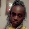 Teddy bear - @natalieteddy0 - TikTok