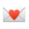 My spam - @natalieegerspam - TikTok