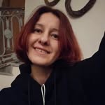 Nataliе_eger - @nat_eger - Instagram