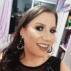 Natália Eger - @natyeger - TikTok