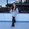 Natalie - @natalie.eger - TikTok