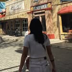 Natalie Alieger - @nataliealieger - Instagram