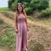 Natalie Eger - Facebook