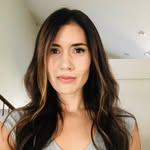 Natalie Eger - @natalie.eger - Instagram