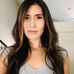 Natalie Eger - Facebook