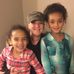 Natalie Eger - Facebook
