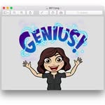 Natalie Eger - @eger_science_is_atomic - Instagram