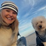 Natalie Eger - @nathalieceger1 - Instagram