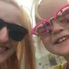 Natalie Egerer - @natalieegerer - TikTok