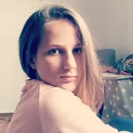 Natalie egert - @natalie.egert - Instagram