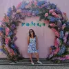 Natalie Egerton - @natalieegerton1 - TikTok