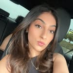Natalie Gerges - @nataliee.gergesss - Instagram