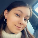 Natalie Gregersen - @natalie.gregersen - Instagram