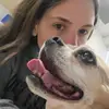 Natalie H - @nataliehaeger - TikTok
