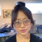 Natalie Tran Steger - @natalietsteger - Instagram