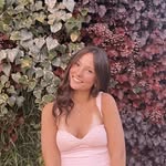 natalie yaeger - @natalie__yaeger - Instagram