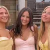 natalie yaeger - @natalieyaeger - TikTok