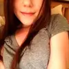 natalieegerardo - @natalieegerardo - TikTok