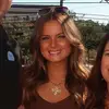 natalieegerman - @natalieegerman - TikTok