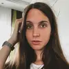 nataliegerr - @nataliegerr - TikTok