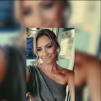 Natalie Ehret - Facebook