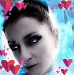 Natalie Ehret - Facebook