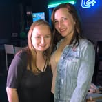 Natalie Ehret - Facebook