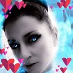 Natalie Ehret - Facebook